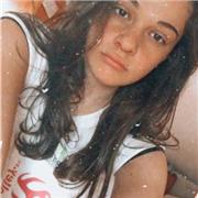 Studentessa di medicina al secondo anno offre lezioni a ragazzi di scuole elementare/medie come aiuto compiti